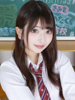 みすず