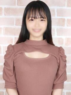 みいな（処〇）
