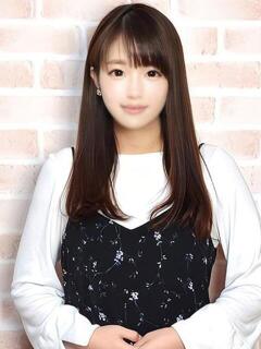 ゆめか