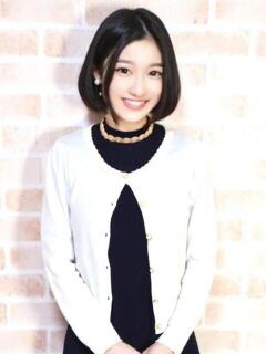 すみれ