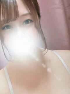 あいな