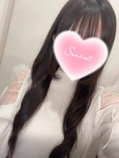 ゆあ
