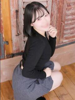 かれん