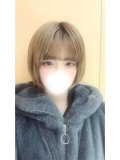 さや