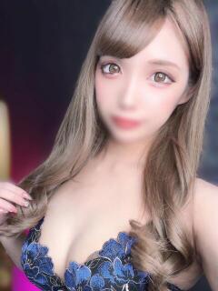 らむ【エロ楽しい現役…