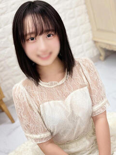 ここな