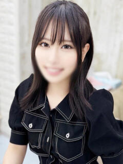 ひなた