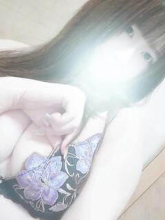 さくら