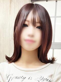 ひなた