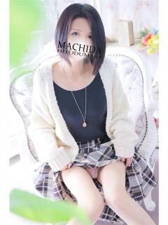 いよ