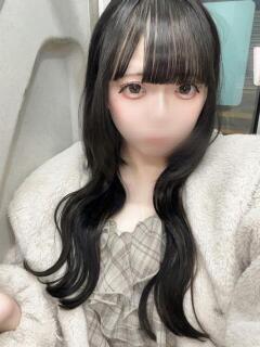 せあ