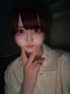 つむぎ