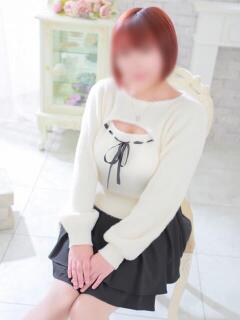 りん