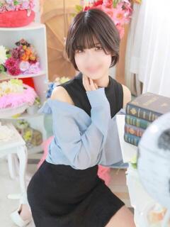 しき