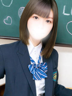 こはく