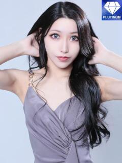 凰葵妃