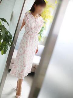 倉田(くらた)