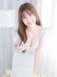 ゆいり