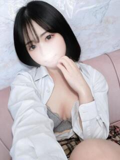 さちか