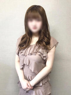 佐藤