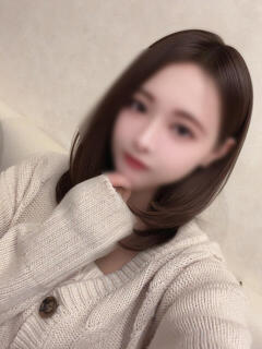 まこと