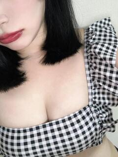 まや