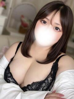 せいな