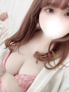 えな