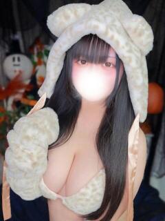 みつり