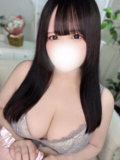 ゆめ