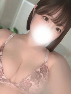 おとは