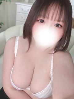 ことり