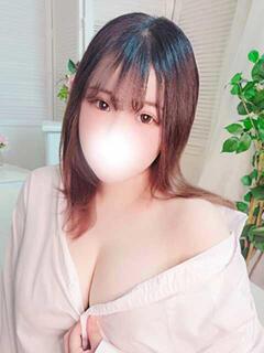 あすな