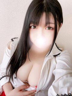 ゆうみ
