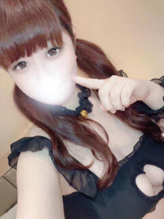 ゆきみ