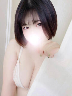 れい