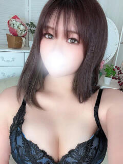 あき