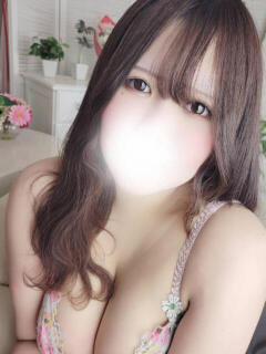 ゆん
