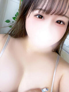 ひとみ