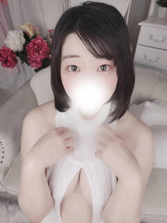 みほ