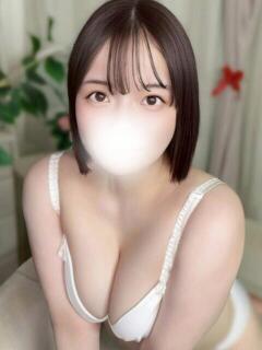 のの