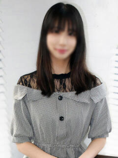 ほなみ
