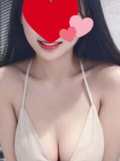 オミ