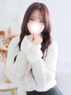 かほ★K-POP系キ…