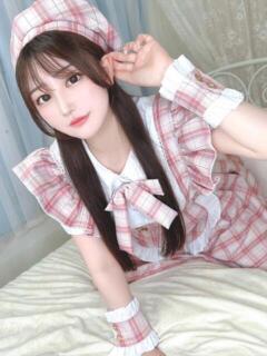さつき