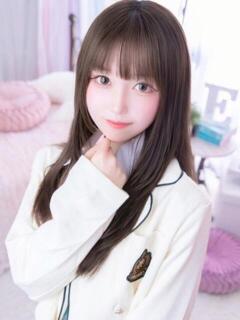 つばさ