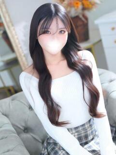 すずらん★容姿端麗の…