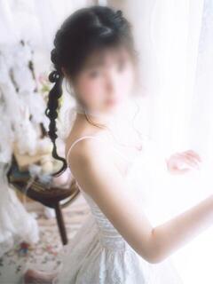 かすみ