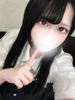 まどか