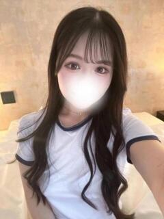 ゆゆ